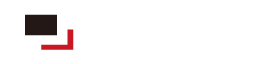 資料のご請求